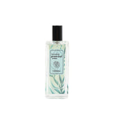 عطر نسائي إمبريشونيست جرين ليف – 25 مل